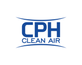 https://www.logocontest.com/public/logoimage/1440548562CPH Clean Air.png